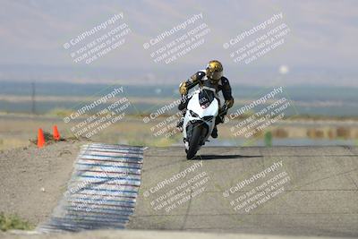 media/Aug-31-2025-Lets Ride (Sun) [[b053ea48c5]]/B Group/1120am (Grapevine)/